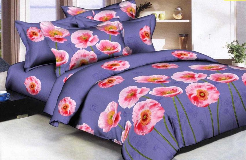 Top 8 Blanket Manufacturers in China iCharts