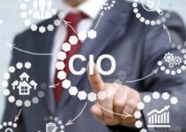 How Can Nonprofit Organizations Benefit From Outsourcing CIO Services?