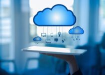 How Your Business Can Benefit From Cloud Computing