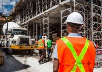 Simple Steps to Getting Your Start-Up Construction Company Running