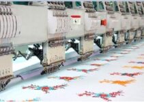 How To Get More Clients For Your Embroidery Business?