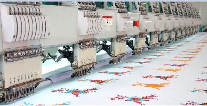 How To Get More Clients For Your Embroidery Business?