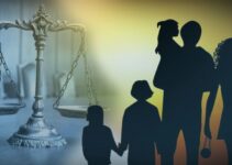 Everything You Need to Know about Family Law 
