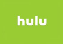 The Five Shows You Need To Watch On Hulu Right Now