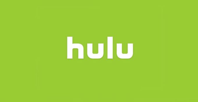 The Five Shows You Need To Watch On Hulu Right Now