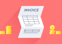 Doing Business in Germany: all you have to know about invoicing
