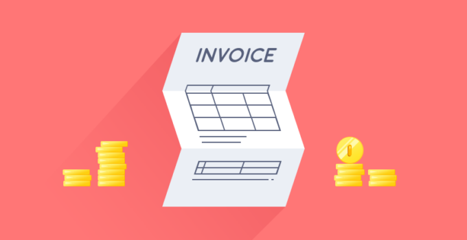 Doing Business in Germany: all you have to know about invoicing