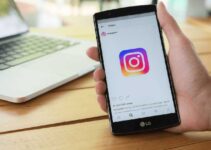 Five Steps to Finding the Right Instagram Influencer for Small Business