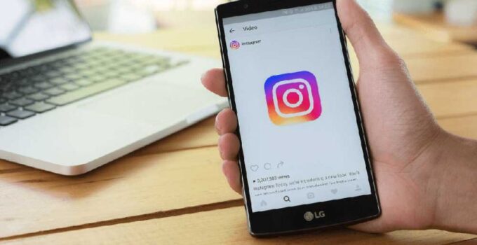 Five Steps to Finding the Right Instagram Influencer for Small Business