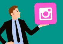 Why Should You Shift to An Instagram Business Profile?