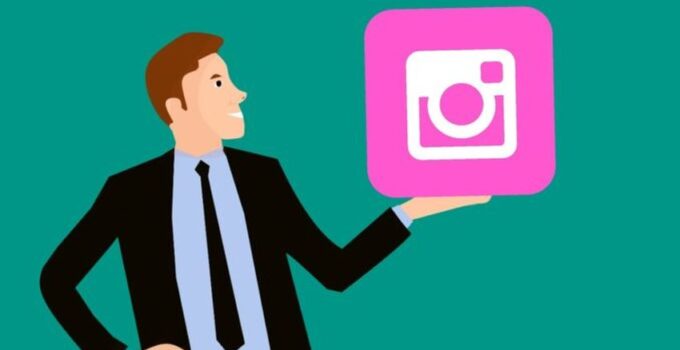 Why Should You Shift to An Instagram Business Profile?