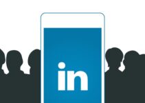 5 Ways LinkedIn Can Help You Grow Your Business