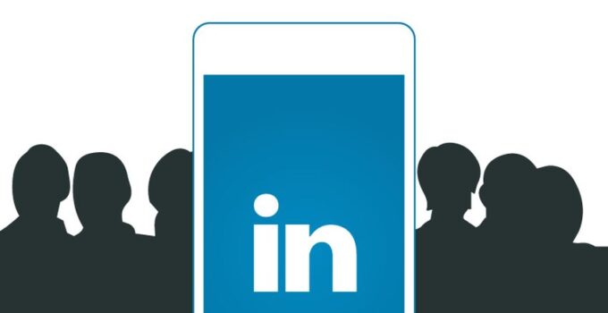 5 Ways LinkedIn Can Help You Grow Your Business