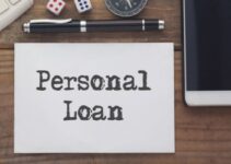 The Reality of Obtaining Multiple Personal Loans from Different Lenders