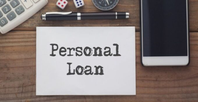 The Reality of Obtaining Multiple Personal Loans from Different Lenders