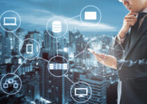 Benefits of Managed IT Services for your Business in 2024