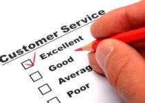 Why Customer Satisfaction Feedback Survey Is Essential In Marketing
