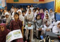 How to Improve the Examination System in Pakistan