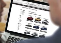 Why Dealership Managers Should Rethink Online Sales Strategy