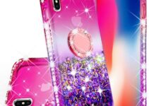 Top Phone Case Manufacturers In The World