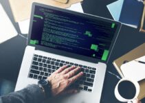 Top 5 Tips on How to Hire the Best Java Programmers