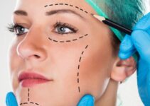 Experience Better Health through Plastic Surgery