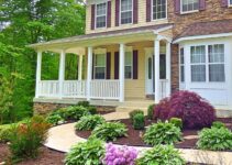 How To Upgrade Your Porch For A Relaxing Summer