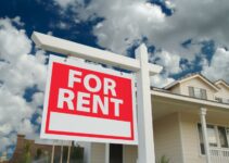 Here Is How Technology Has Changed the Rental Market for Renters