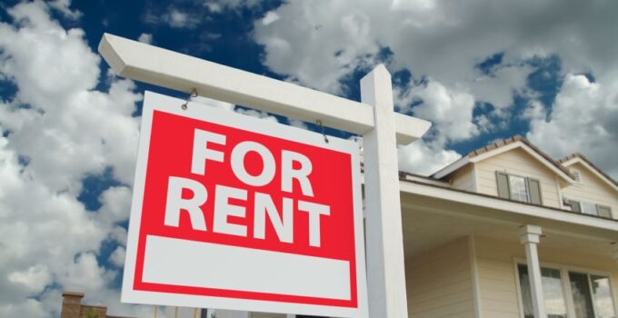 Here Is How Technology Has Changed the Rental Market for Renters