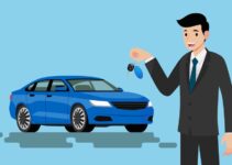 How To Reduce Stress When Selling Your Car