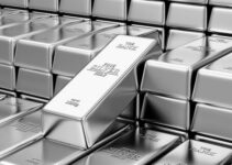 What You Need to Know About Silver Markets This Year