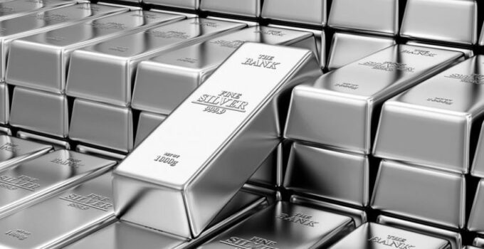 What You Need to Know About Silver Markets This Year