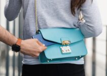 How to Protect Your Smartphone from Theft or Loss