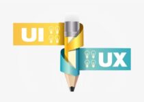 Why Working for UI/UX Agency is Great for Tech Grads