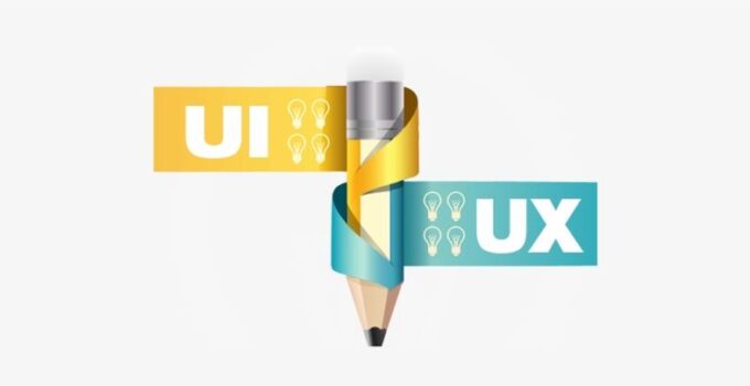Why Working for UI/UX Agency is Great for Tech Grads