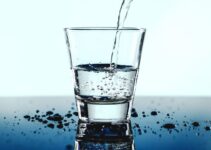 Advanced Technologies for the Best Water Purifiers