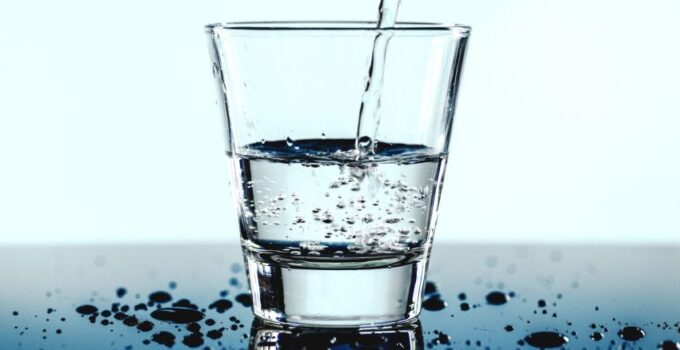 Advanced Technologies for the Best Water Purifiers