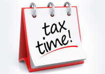 What Is Form 16? Why This Is Important For Filing An Income Tax Return?