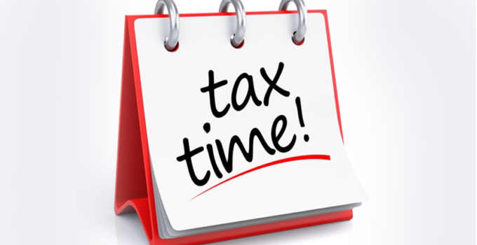 What Is Form 16? Why This Is Important For Filing An Income Tax Return?