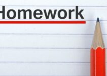 5 Tips On Completing Your Math Homework Faster And Easier