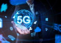 Everything You Need To Know About 4G To 5G Transition
