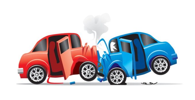 Five Keys To Keep In Mind When Choosing Auto Insurance