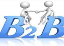 Benefits Of Using B2B Lead Generation For Your Business