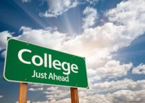 5 Short Online Courses That Will Help You To Be Prepared For College