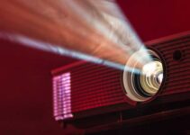 Best Projectors Under 20000 in India