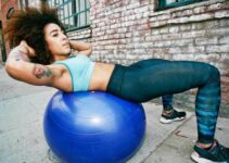 Best Exercises To Stay Fit