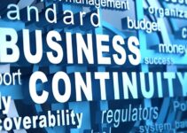Why is Business Continuity Planning Important for the Mining Industry?