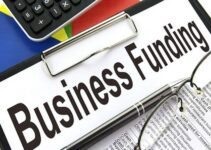 7 Mistakes To Avoid When Applying For Business Funding