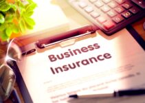 Why Is Business Insurance Crucial Nowadays