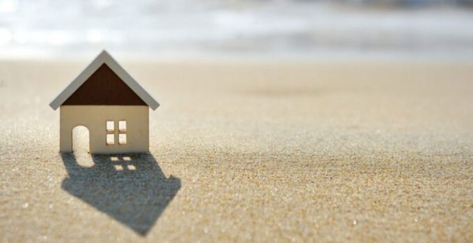 Create A Successful Business Out of Your Holiday Home!